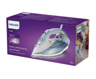 Philips Żelazko DST7011/20 Seria 7000 - 1124766 - zdjęcie 6